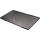 MSI GL76 i7-12700H/16GB/512 RTX3060 144Hz - 722138 - zdjęcie 5